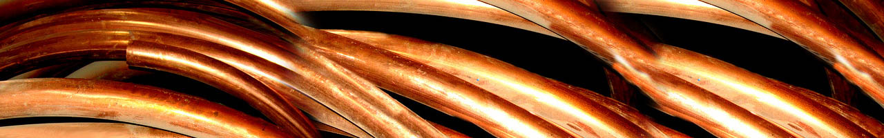 All metal Recycle