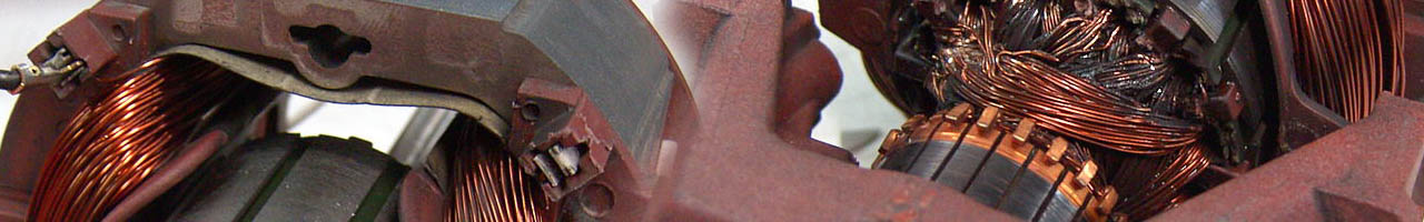 Sell to us metals